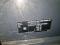 preview BMW 330 #5