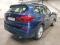 preview BMW X3 #1