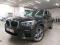 preview BMW X3 #0