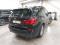 preview BMW X3 #1