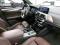 preview BMW X3 #2