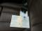 preview BMW X3 #3