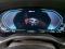 preview BMW X3 #4