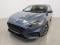 preview Ford Focus #1