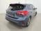 preview Ford Focus #4