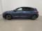 preview Ford Focus #2