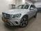 preview Mercedes GLC 300 #0