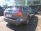 preview Volvo V60 #1