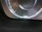 preview Volvo V60 #4