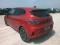 preview Renault Clio #2