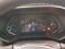 preview Renault Clio #5