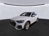 Photo car #6133259