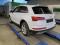 preview Audi Q5 #2