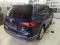preview Volkswagen Tiguan Allspace #3