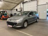 Photo car #6133480