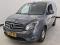 preview Mercedes Citan #0