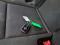 preview Mercedes Sprinter #3