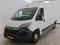 preview Opel Movano #0