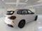 preview BMW X3 #1