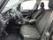 preview BMW 2 Series #5