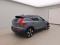 preview Volvo Other #2