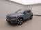 preview Volvo Other #3
