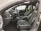 preview Mercedes CLA-Class #5