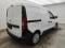 preview Renault Express #3