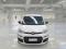 preview Fiat Panda #5