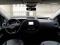 preview Mercedes Vito #2