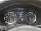 preview Mercedes Vito #3