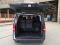 preview Mercedes Vito #4