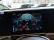 preview Mercedes GLB 180 #3