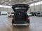 preview Mercedes GLB 180 #4