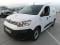 preview Citroen Berlingo #0