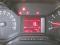 preview Citroen Berlingo #4