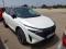 preview Nissan Qashqai #0