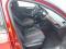 preview Opel Corsa #2