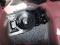 preview Opel Corsa #5