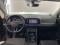 preview Skoda Karoq #5