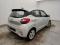 preview Hyundai i10 #4