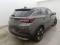 preview Opel Grandland X #4