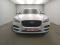 preview Jaguar F-Pace #0