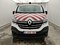 preview Renault Trafic #0