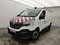 preview Renault Trafic #2