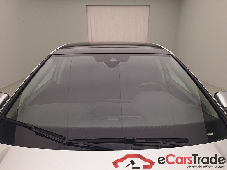 VW, Golf VIII '20, Volkswagen Golf VIII 1.0 eTSI 81kW Life DSG 5d #6