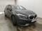 preview BMW M Models #1