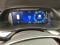 preview Skoda Octavia #5