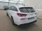 preview Hyundai i30 #1