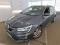 preview Renault Megane #0
